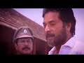 Kauravar 1992 Mashup Kauravar Antony Mashup Mammootty Joshy Kauravar Malayalam Mashup