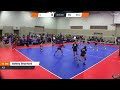 USAV Nationals Highlights 4 of 4