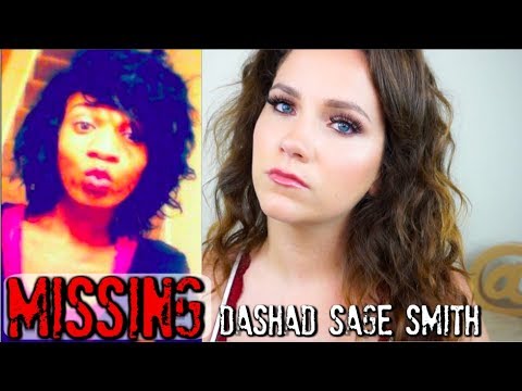 download lagu mp3 mp4 Sage Smith, download lagu Sage Smith gratis, unduh video klip Download Sage Smith Mp3 dan Mp4 Unlimited Gratis