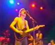 Dire Straits - Nils Lofgren - Solid Rock