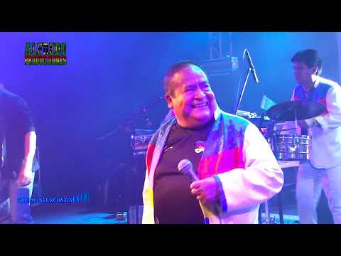 LOS SHAPIS DEL PERU  Y LA SOCIEDAD FOLKLORICA DE MORENOS LA PAZ  FILIAL  SÃO PAULO BRASIL 2018