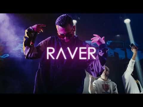 The Chainsmokers x Cheyenne Giles - Make Me Feel (SATØS Extended Remix)