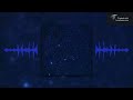 Jade LeMac Constellations Acoustic Version Slowed