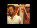Aayiram Athisayam Whatsapp Status Rajinikanth Baba Arrahman Trendingsong