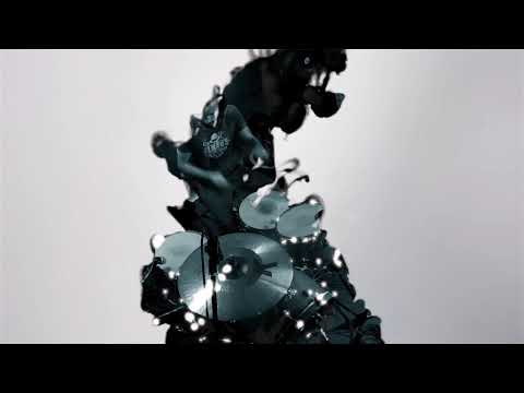 Le Atmosfere Circensi - Drum Rec