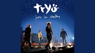 Cinq sens (Live)