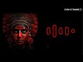 MANGALAVAARAM RINGTONE BGM Bgm Ringtone Ringtonenew Popular Bgmishorts Tunes Bgmsong