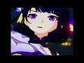 Terror Jr 3 Strikes 8D AUDIO
