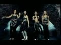 Mis-Teeq - Why (Original Edit) 