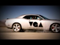 Forza Motorsport 4 [PEGI 3] Top Gear US Announce Stunt