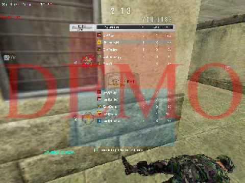 [Vulcan] Red Des - Growler for winOut