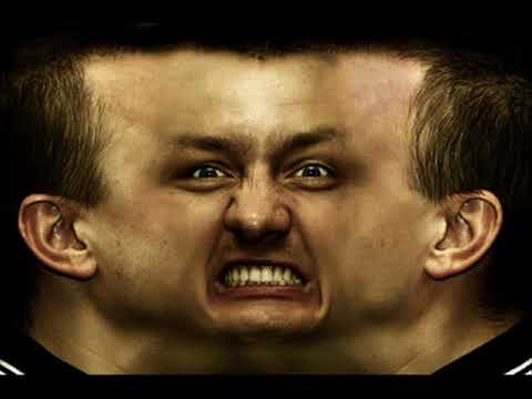 Metallica - Sad but true (cover by MDJAY)