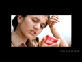 Beauty Reel