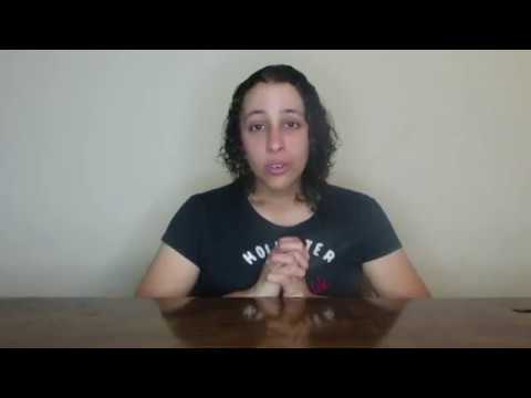 Happy Birthday Kaylin!