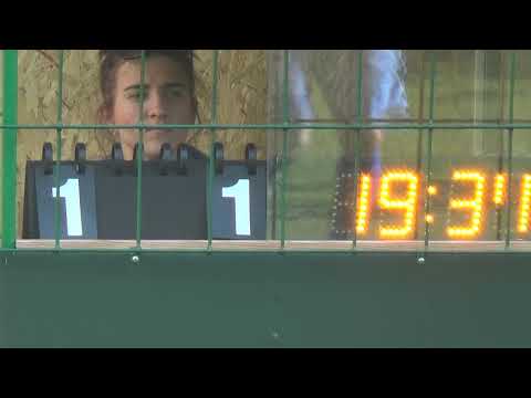 2 КХ 13 Sigma Software - Grafix