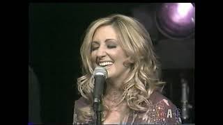 Lee Ann Womack - What Are You Doing New Year&#39;s Eve? - Piano &amp; Vocal