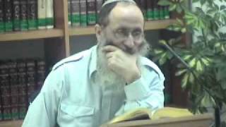 15120-4 במה טועים עובדי עבודה זרה?