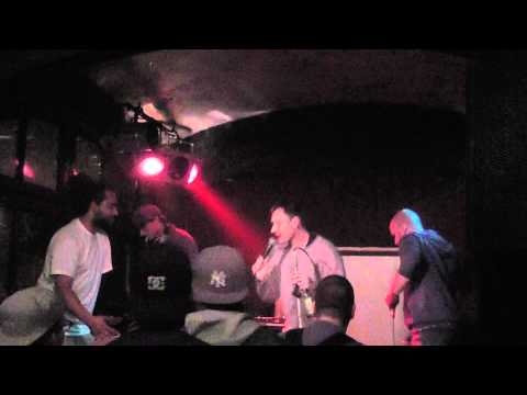 dude&phaeb feat  MC Chillionaire