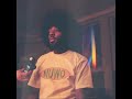 Brent Faiyaz Price Of Fame Pt 2 Slowed
