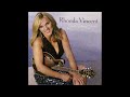 Rhonda Vincent   Good Thing Going