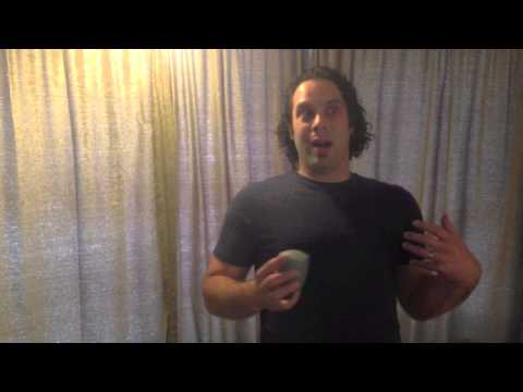 You are the Salt of the Earth - Bible Lesson