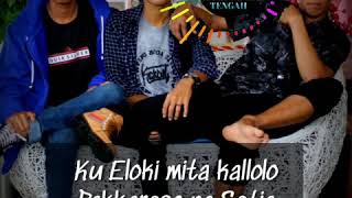Download lagu DCT Vstory WA Bugis 'Jablay' Utank Maulana mp3