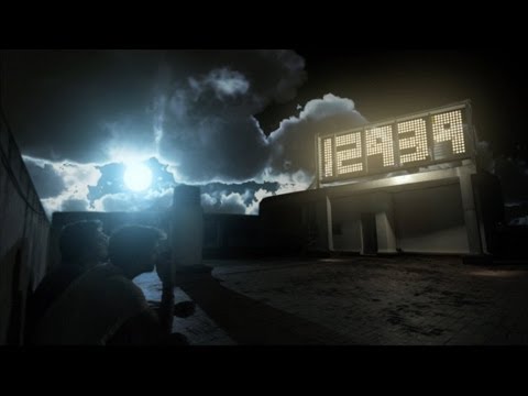 NUMBERS