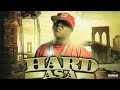 Jadakiss Get In It feat. Kanye West