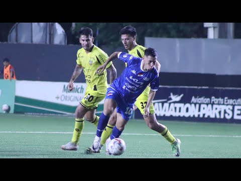 YouTube thumbnail for video