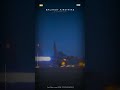 BALAKOT AIRSTRIKE 2019 RETALIATION TO THE PULWAMA ATTACK IAF AIR STRIKE SCB STATUS WORLD