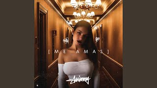 Me Amas
