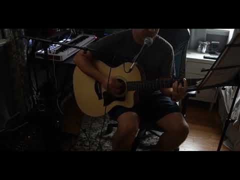 "Yaad na deu - Aastha" cover