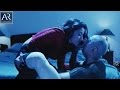 Abhay Telugu Movie Scenes Kamal Haasan With Manisha Koirala In Hotel Room AR Entertainments