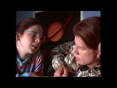 Shag - Don't Know Where I'm Goin'