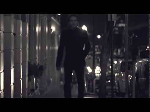 Ben Deignan - Addiction (Official Music Vid)