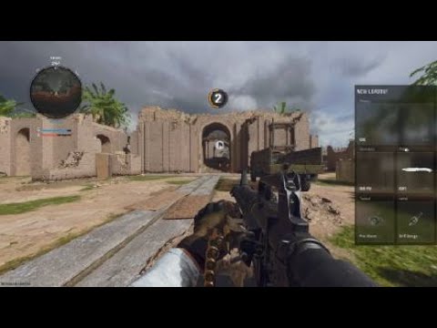 Call of Duty®_20241125195331