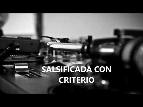 Mi Amor Mi Bien Mi Amada -Pachito Nalmy