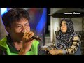 Basah Kembali Voc Kang Ojol Rizal Pahlevi Ft Lusiana Safara