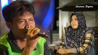 Download lagu Basah Kembali voc. Kang Ojol (Rizal pahlevi) ft Lusiana Safara mp3 Download lagu Basah Kembali voc. Kang Ojol (Rizal pahlevi) ft Lusiana Safara mp3