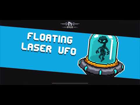 3-1 rush to purity badass without a weapon