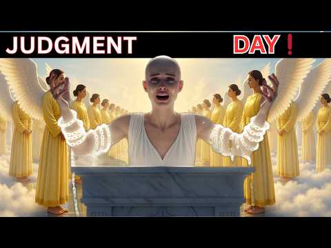 1 GOOD DEED THAT ERASED ALL HER SINS ❗😳