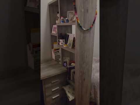 video 1