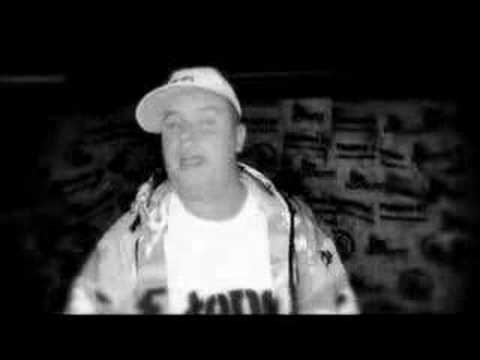 Płomień 81 - Odwaga