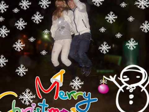 FELIZ CUMPLE PILU Y TONI (L).wmv