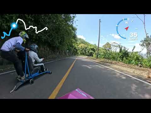 Carros Esferados La Palma Cundinamarca Colombia 2026 