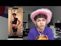 Reacting To My Private Tiktoks
