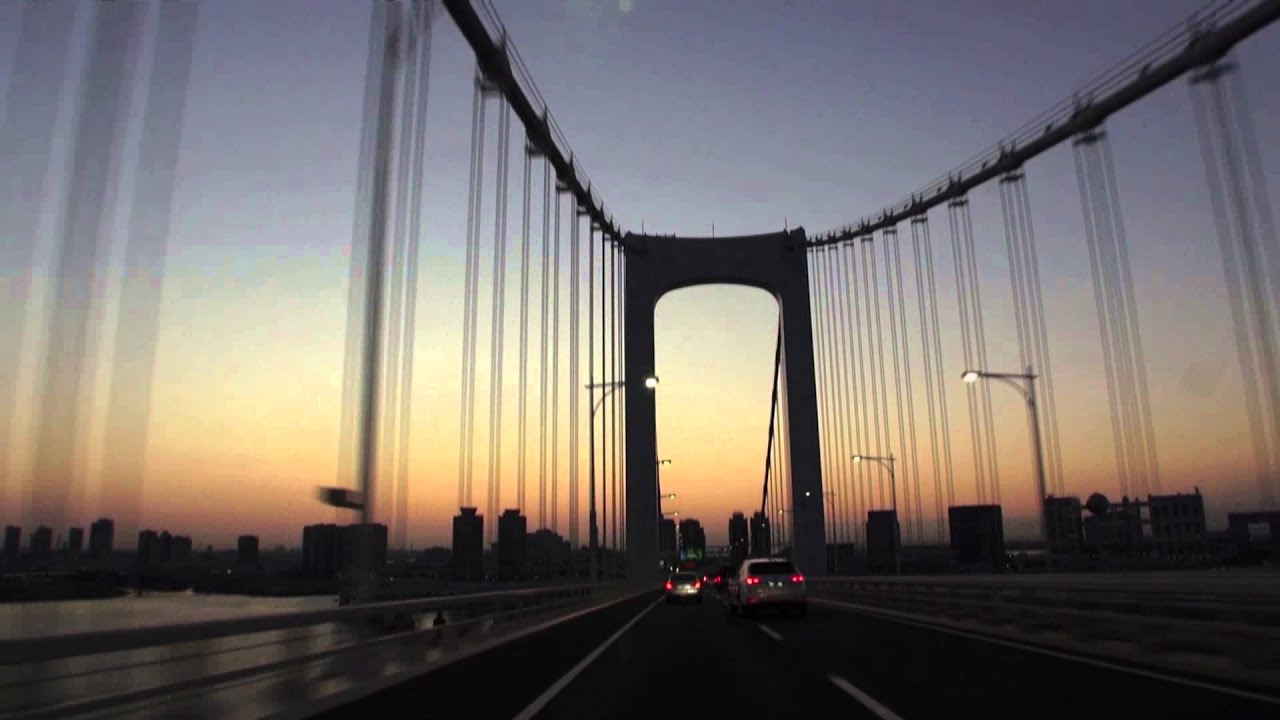 茶太　泡沫　－ウタカタ－