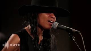 Adia Victoria - "And Then You Die"