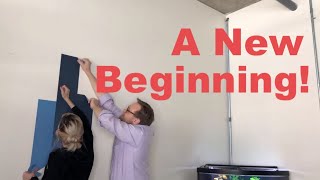Changing from Chicago Style SEO to Pilot Digital Marketing
