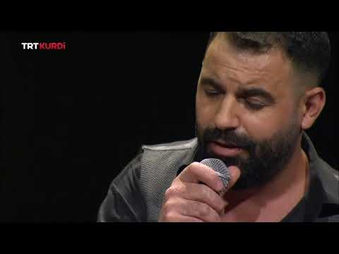 dengbej  aryan serhed (lawıko)              #dengbej #aryan #şakiro